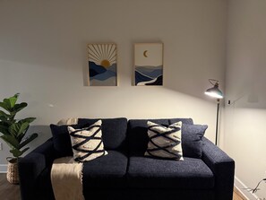 TV connectée
