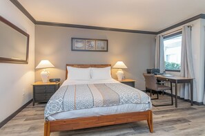 1 camera, una scrivania, ferro/asse da stiro, Wi-Fi