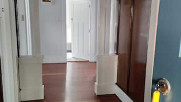 House | Living area