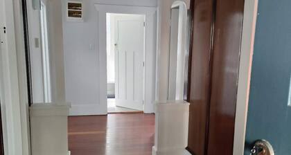 5 Bedroom House 7 Rangiatea Road