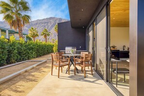 Appartamento (4 Bedrooms) | Interni
