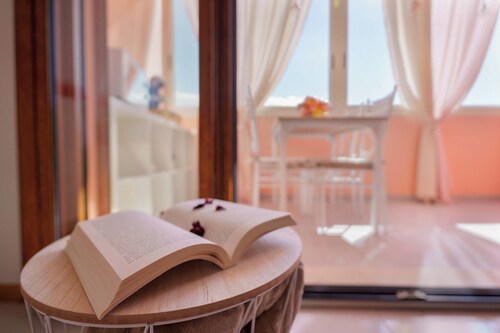 House Suite Himalaya Entire Apartment WIFI