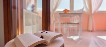 House Suite Himalaya Entire Apartment WIFI