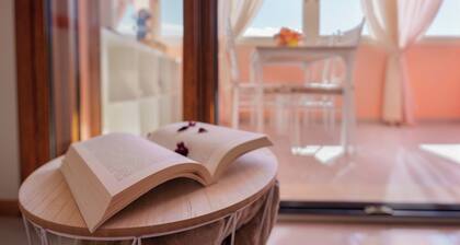 House Suite Himalaya Entire Apartment WIFI