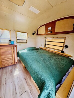 1 slaapkamer, wifi, beddengoed