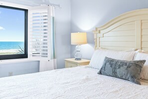 2 Schlafzimmer, Bügeleisen/Bügelbrett, Reisekinderbett, kostenloses WLAN
