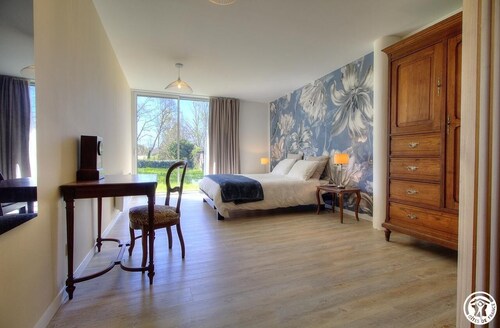 La Marbrerie - THOISSEY