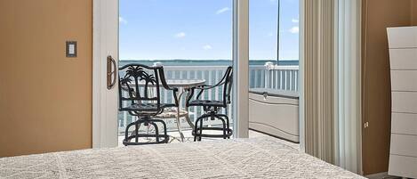 2 Schlafzimmer, kostenloses WLAN