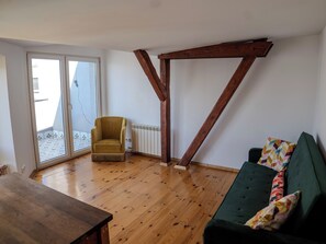 Fernseher