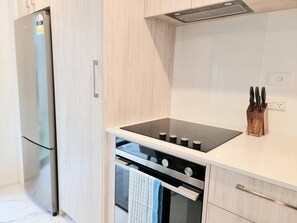 Unclassified image, 3 of 21, button - Central 2BDR 2Bath 1 min to Casino TePai (Christchurch)