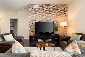 Smart-tv
