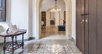 Loft Russi - Lecce Selection