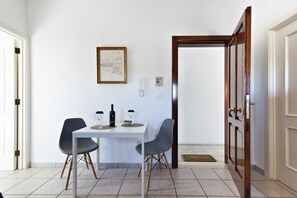 Ristoranti