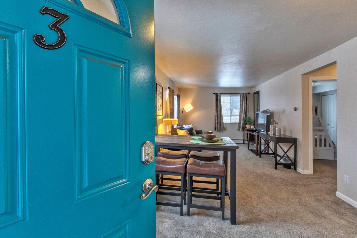 Imagen de perfil del propietario o de la propietaria