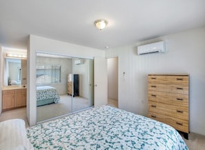 3 chambres, Wi-Fi, draps fournis