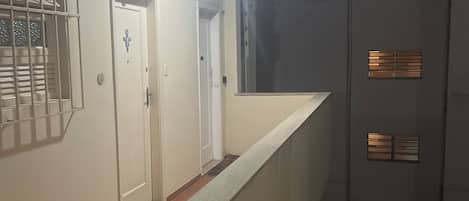 Innenbereich