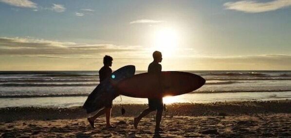 Playa