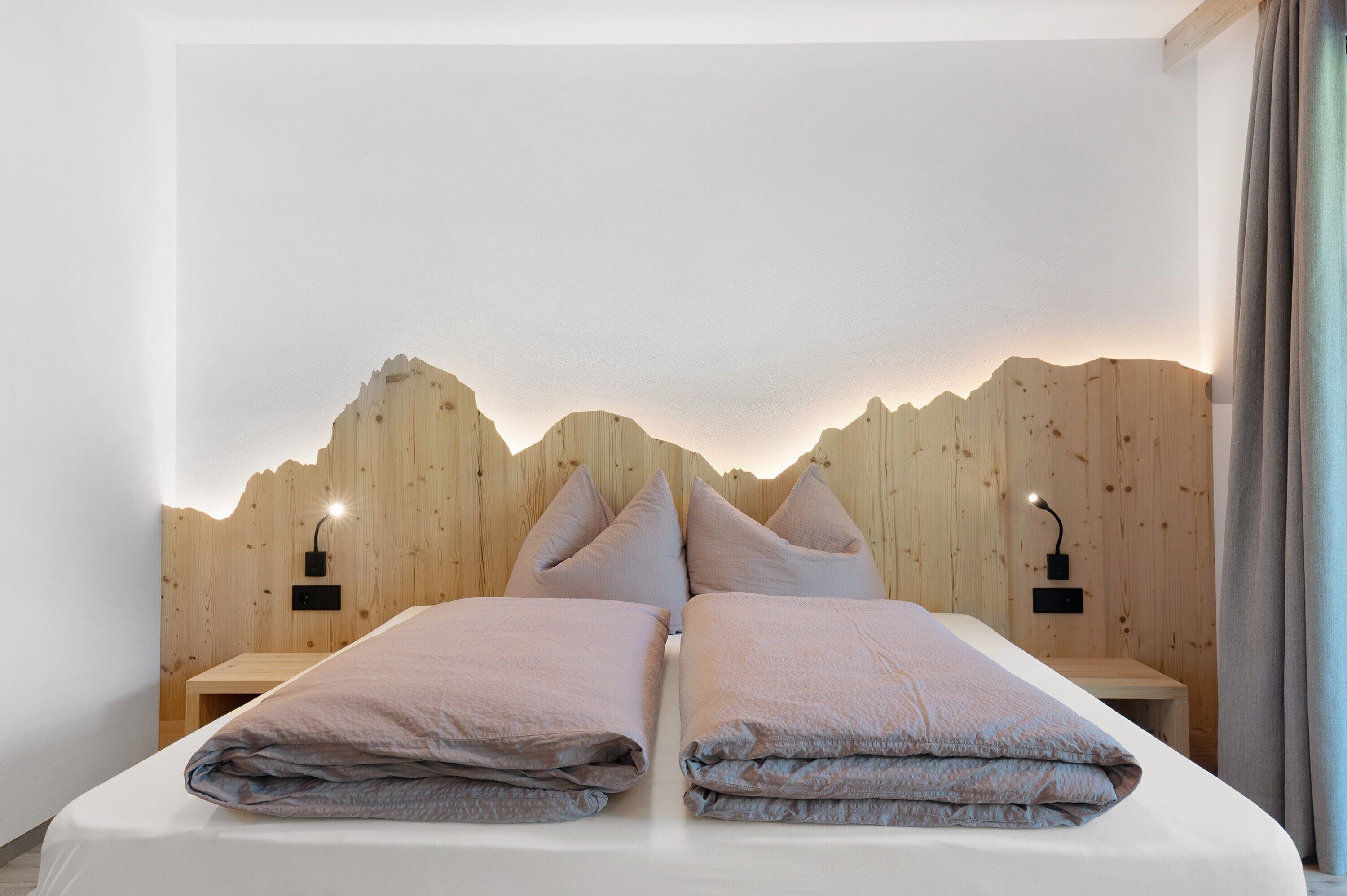 1 habitación, wifi gratis, ropa de cama y acceso para silla de ruedas 