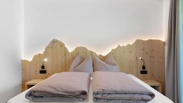 1 habitación, wifi gratis, ropa de cama y acceso para silla de ruedas