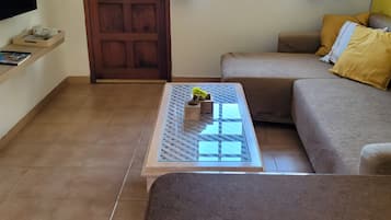 Télévision