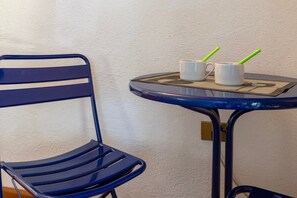 Restauration