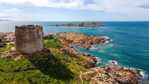 Point of interest