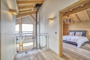 4 habitaciones, tabla de planchar con plancha y wifi gratis 