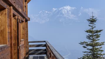 Overnattingsstedets uteomrÄder