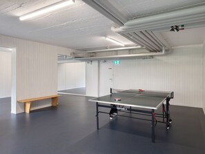 Sala de jocs