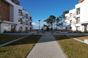 Apartment | 1 bedroom