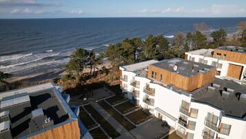 Apartment | 1 bedroom