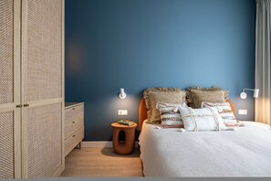 Maison | 1 chambre