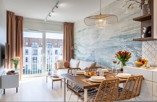 1 habitación 