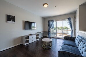 من طقة المعيشة