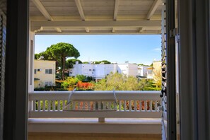 Casa | 2 quartos