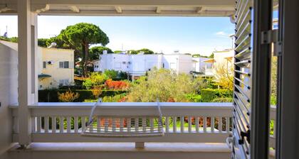 Lura Villa 001 in Durr s