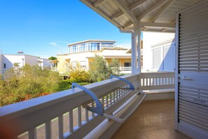 House | 2 bedrooms - Lura Villa 001 in Durr s (Ishëm)