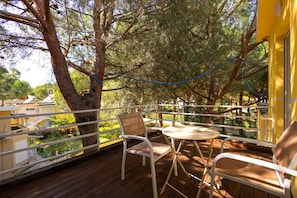 House - Lura Apartment 001 in Durr s (Ishëm)