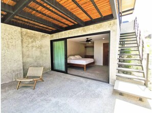 3 sovrum, wi-fi och sängkläder