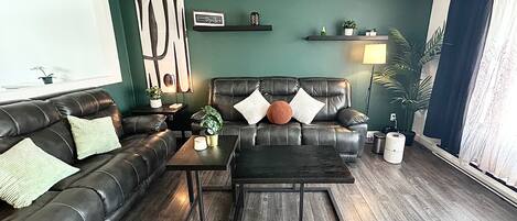 تلفزيون ذكي، طابعة