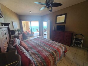 2 Schlafzimmer, kostenloses WLAN, Bettwäsche, Rollstuhlgeeignet