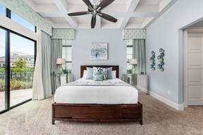 9 Schlafzimmer, Bügeleisen/Bügelbrett, kostenloses WLAN, Bettwäsche