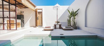 Villa Zoe