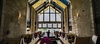 Colorful Resort Hotel