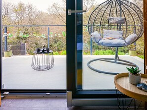 Interior - Villa Noel by Interhome (Umag)