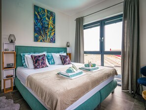 Room - Villa Noel by Interhome (Umag)