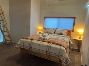 3 camere, ferro/asse da stiro, Wi-Fi gratuito, lenzuola