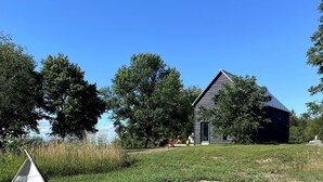Esterni