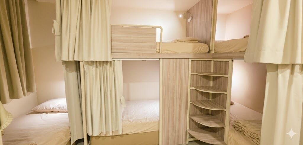 Allergiatestatut vuodevaatteet, ilmainen Wi-Fi, vuodevaatteet