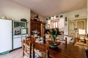 Servei de restauració